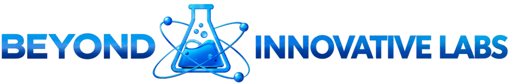 Beyond Innovative Labs